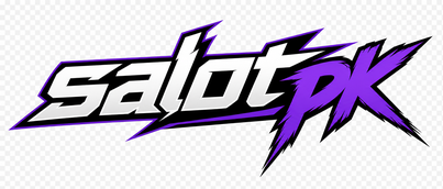salot pk logo